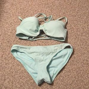 Bikini set